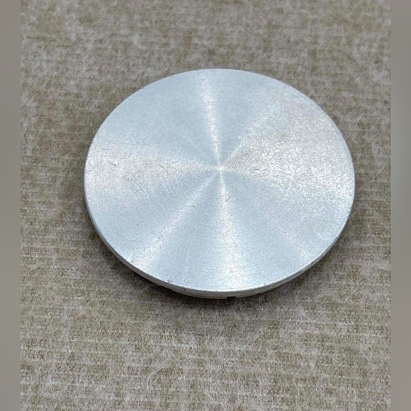 Dodge RAM 1500 52005702 Wheel Center Cap Hub Rim Cap Cover Hubcap Factory OEM - Picture 5 of 12